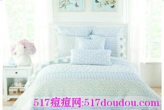 日常生活中青春痘怎么除?