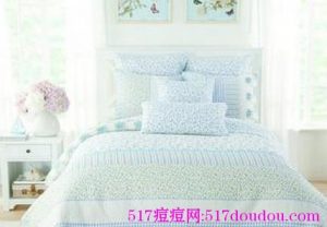 耳朵里面长痘痘有哪些原因和如何调理