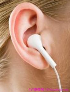 耳朵里面长痘痘有哪些原因和如何调理