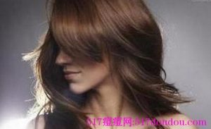 耳朵里面长痘痘有哪些原因和如何调理