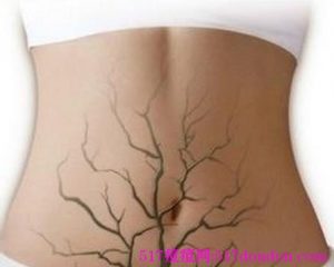 耳朵里面长痘痘有哪些原因和如何调理