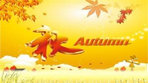 秋季痘痘肌这4件事做好了吗？-健康吃瘦网