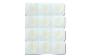 痘痘贴有用吗?痘痘贴怎么用?-517痘痘网