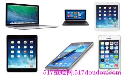 怎么才能防止长痘？