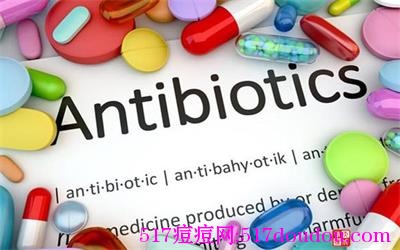 面部痤疮的治疗方法有哪些？