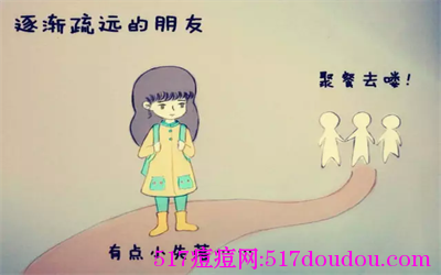 6位痘友长痘心路历程，结果让人唏嘘