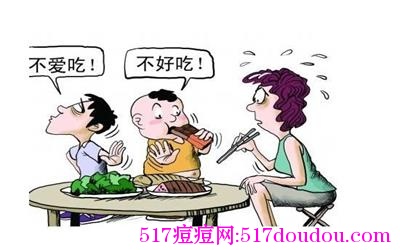 怎么除痘痘才正确？