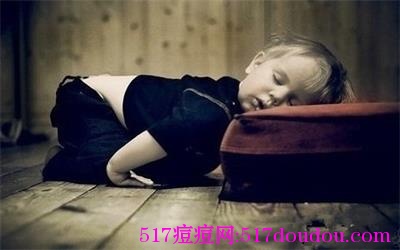 日常生活中怎样防止青春痘？