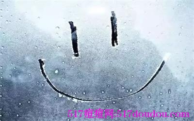 为什么冬天容易长痘?