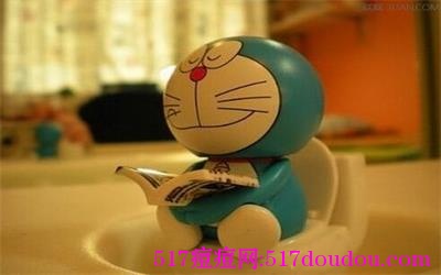 长痘痘忌口的食物有哪些？