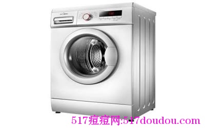 如何除螨虫？怎样除螨虫？除螨虫的简单方法