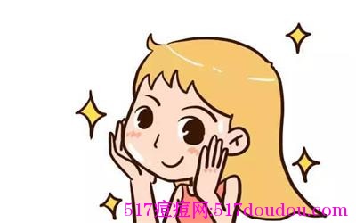 青春期如何祛痘?青春期祛痘好方法-517痘痘网