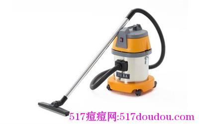如何除螨虫？怎样除螨虫？除螨虫的简单方法