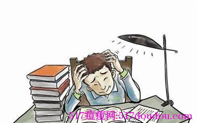 额头痤疮怎么办？去除额头痤疮简单方法