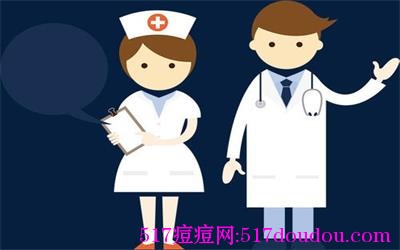 青春痘复发怎么办?战痘10年成功经验汇总-517痘痘网