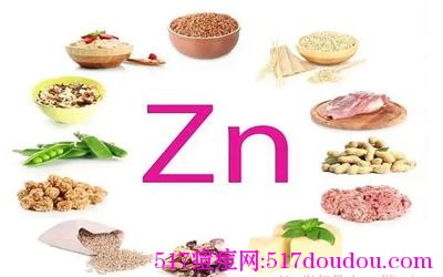 痤疮吃什么食物好？