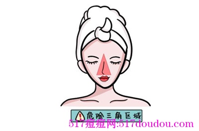 挤完痘痘后怎么处理才是正确的？