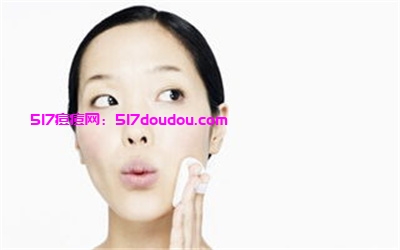 专业去痘印好方法有哪些?-健康吃瘦网