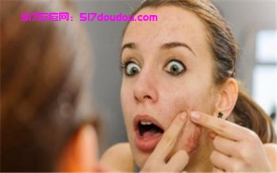 专业去痘印好方法有哪些?