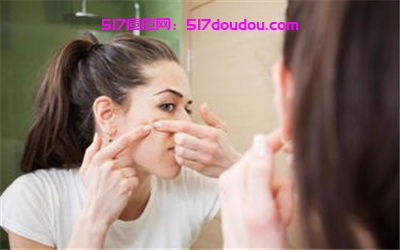 专业去痘印机构都推荐的去痘印方法