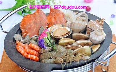 长痘痘忌口的食物有哪些？