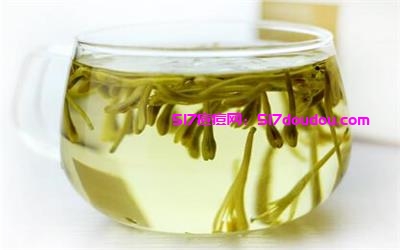 去痘印偏方大全-健康吃瘦网