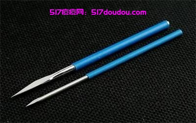 怎么才算专业祛斑祛痘?专业祛斑祛痘陷阱多-健康吃瘦网