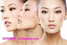 背部起痘的原因和注意事项[背部祛痘方法]-健康吃瘦网