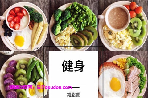如何利用减肥塑形操快速瘦身？（减肥塑形操的正确做法和注意事项）