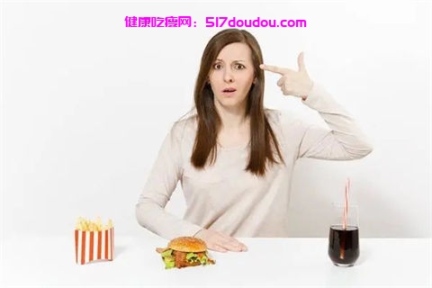 快速瘦腿动作三天