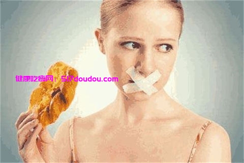 小肚子赘肉多怎么减？怎样去除小肚子上的赘肉