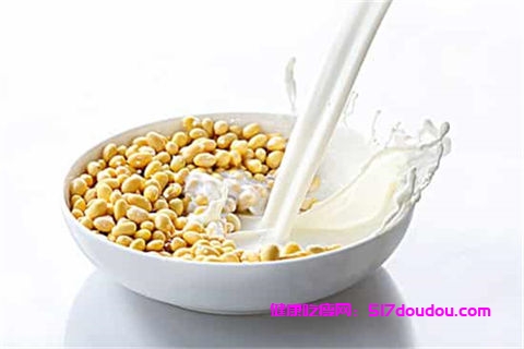 快速减肥一周瘦10斤