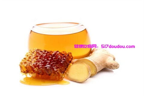 跳绳能瘦下来吗 轻断食加跳绳能瘦吗