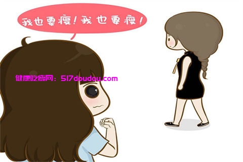 肚子减肥拔罐几天拔一次 中医的塑身减肥宝典