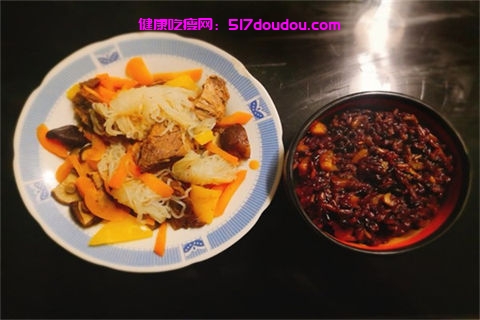 绿瘦酵素果冻的功效与作用是什么？（绿瘦酵素果冻的减肥效果如何）
