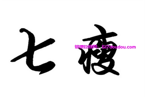 康宝莱奶昔创业靠谱吗，康宝莱饱受传销质疑