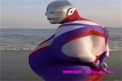 简单运动减肥小视频 哪些有氧运动可以减肥