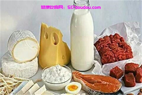 女生健身房减肥攻略