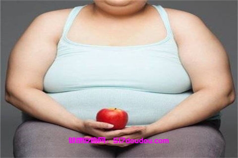 苹果牛奶减肥法2天瘦7斤美容瘦身法介绍 分享最有效的减肥方法