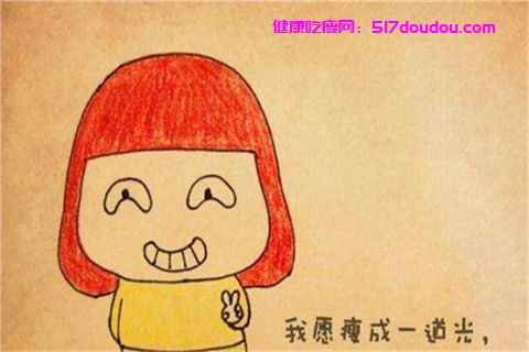 男生为什么不建议喝蜂蜜