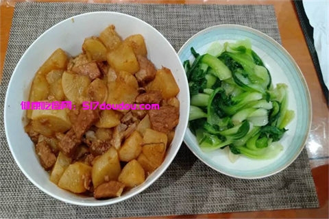 减肥霜有哪些好处？使用减肥霜可以快速瘦身吗？