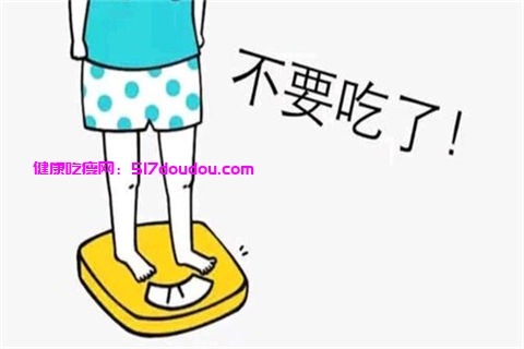 瑜伽减脂效果怎么样，练习瑜伽能瘦吗